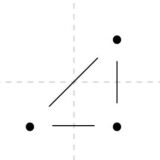 平面グラフ、面とは何か、クラトフスキーの定理