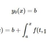 完備性とは：無理数、微分方程式の解の近似を例に