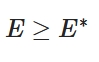 フーリエ係数の最良性とは：証明、ベッセルの不等式、パーセバルの等式