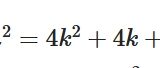 平方数と倍数：n^2がmの倍数ならばnはmの倍数であることの証明