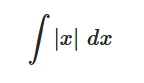 Julia（SymPy）で1変数関数を積分する方法（多項式、指数対数、三角関数）