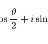Julia（SymPy）で複素数の絶対値、偏角、初等関数を計算する方法