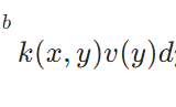 ストゥルム・リウビル型微分方程式の固有値の性質の証明
